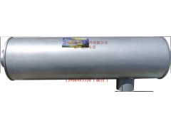DZ91259540004,,济南浩象汽车配件有限公司
