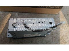 1B22079180310,外接MP3收放机,北京义诚德昌欧曼配件营销公司