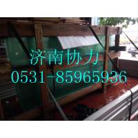 TG16517100075  30矿风窗玻璃