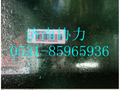 TG16517100075,30矿风窗玻璃,济南明钜汽车配件有限公司（原济南协力）