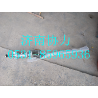 AZ9925470080  转向轴带管柱总成（高地板）