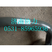 WG9725190639    空滤支架