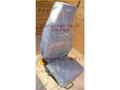 ,,济南浩象汽车配件有限公司