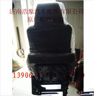 AZ1662512004,,济南浩象汽车配件有限公司