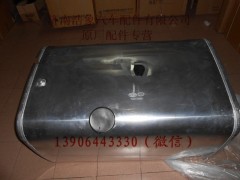 ,,济南浩象汽车配件有限公司