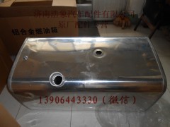 ,,济南浩象汽车配件有限公司