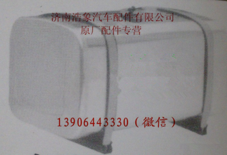 WG9725550301,,济南浩象汽车配件有限公司