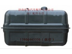 WG9112550001,,济南浩象汽车配件有限公司