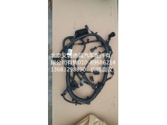 36919863,线束,北京义诚德昌欧曼配件营销公司