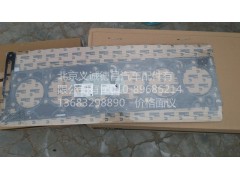 3693228,缸盖垫片,北京义诚德昌欧曼配件营销公司