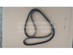 3694083,皮带,北京义诚德昌欧曼配件营销公司