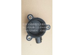 3696185,凸轮轴盖,北京义诚德昌欧曼配件营销公司