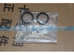 31J-04081,半轴油封,济南帅将商贸有限公司