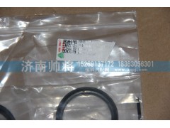 FB45X55X8,半轴油封,济南帅将商贸有限公司