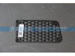 LG1611230091,大轻卡宽体保险杠,济南帅将商贸有限公司