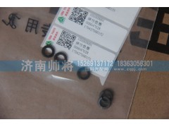 101003001,弹性垫圈,济南帅将商贸有限公司