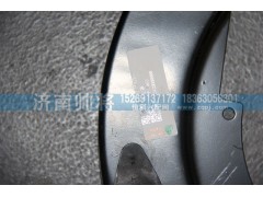 11053-3502103,防尘罩,济南帅将商贸有限公司