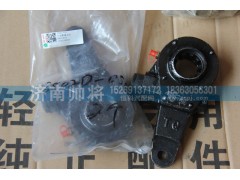 3502D-050,后调整臂总成,济南帅将商贸有限公司