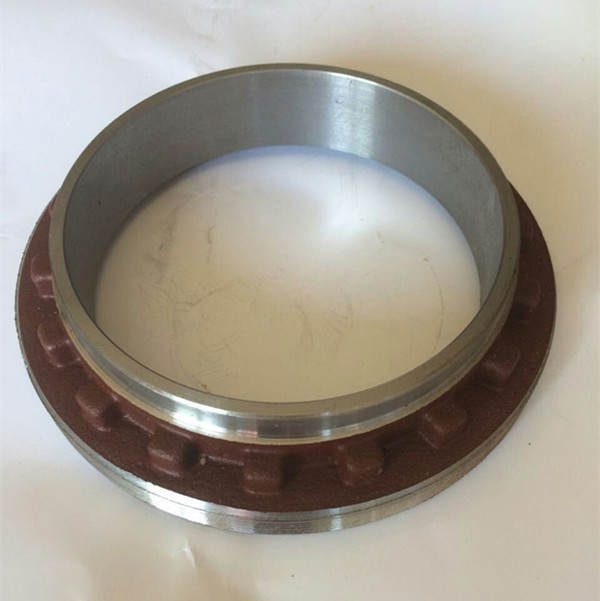 WG9981320120,调整螺母,济南曼霸汽车零部件有限公司