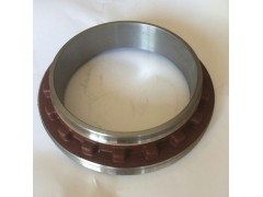 WG9981320120,调整螺母,济南曼霸汽车零部件有限公司