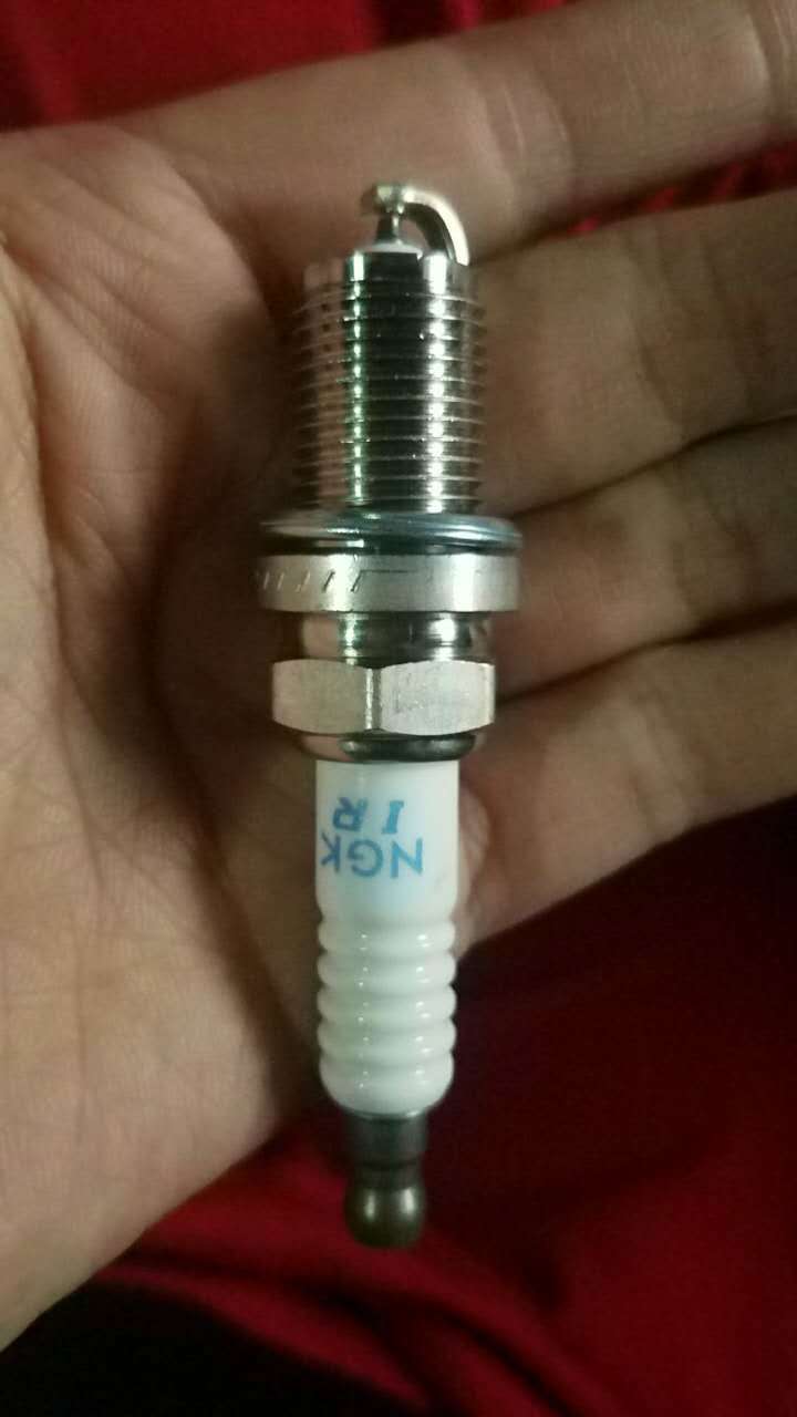 ,,济南诺诚重型汽车配件有限公司