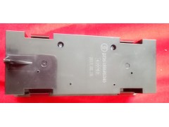 DZ95189585340,空调模块,济南凯尔特商贸有限公司