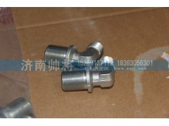 LG9700360544,卡套式端直角接头,济南帅将商贸有限公司