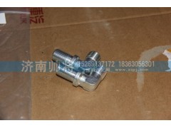 LG9700360546,卡套式端直角接头,济南帅将商贸有限公司