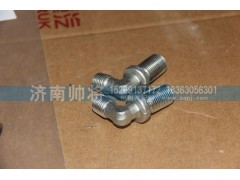 LG9700360549,卡套式端直角接头,济南帅将商贸有限公司