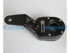 3551CK-010,调整臂,济南曼霸汽车零部件有限公司