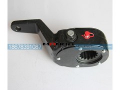 3551CK-010,调整臂,济南曼霸汽车零部件有限公司