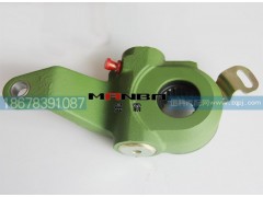 WG9231340061,自动调整臂,济南曼霸汽车零部件有限公司