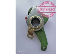 3894200738,自动调整臂,济南曼霸汽车零部件有限公司