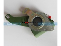 3894200738,自动调整臂,济南曼霸汽车零部件有限公司