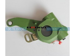 3894200738,自动调整臂,济南曼霸汽车零部件有限公司