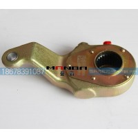 后制动调整臂5454200338