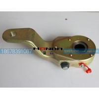 徐州美馳礦車（后橋）調(diào)整臂90150006