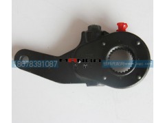 3502205BA2T,调整臂,济南曼霸汽车零部件有限公司