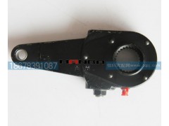 3502205-490,调整臂,济南曼霸汽车零部件有限公司