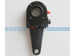 3502205-490,调整臂,济南曼霸汽车零部件有限公司