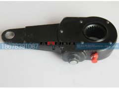 3502205-490,调整臂,济南曼霸汽车零部件有限公司