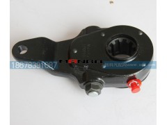 3502205-1H,调整臂,济南曼霸汽车零部件有限公司