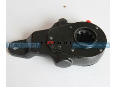 3502205-1H,调整臂,济南曼霸汽车零部件有限公司