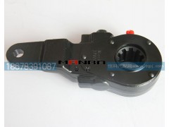 3501205B242,调整臂,济南曼霸汽车零部件有限公司