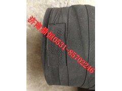 1425311924005,进气管,济南鼎恒重型汽车配件有限公司