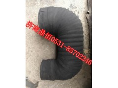 1425311924005,进气管,济南鼎恒重型汽车配件有限公司