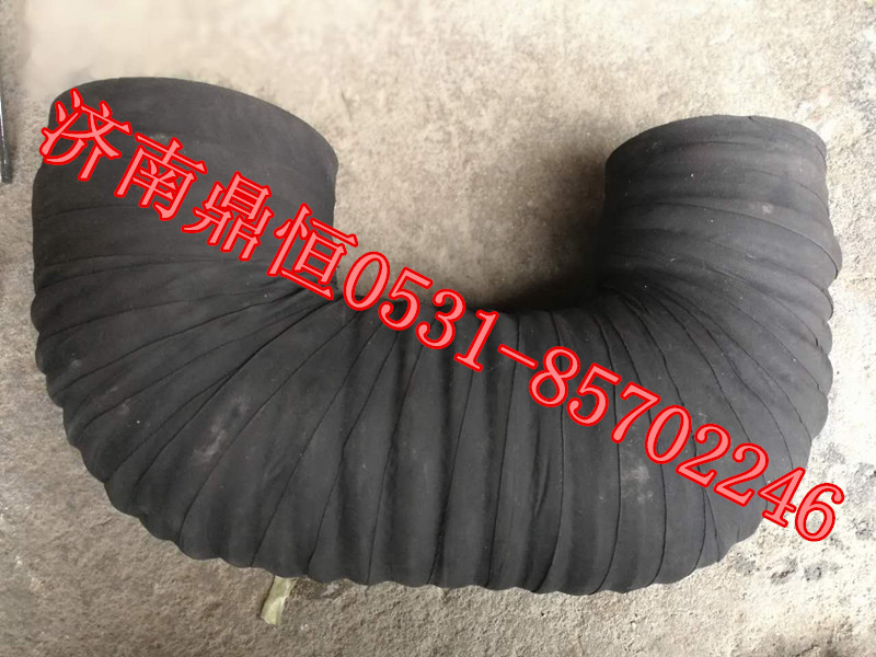 1425311924005,进气管,济南鼎恒重型汽车配件有限公司