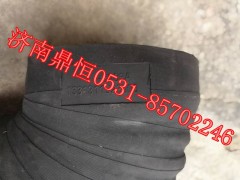 1331311923003,进气管,济南鼎恒重型汽车配件有限公司