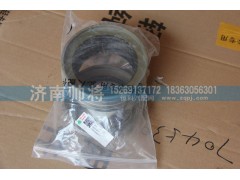 104026020,油封（内）,济南帅将商贸有限公司
