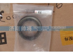 2402Q01-060-F,油封总成,济南帅将商贸有限公司